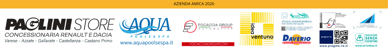 260626-210x3-promo-locandina-no-comune.png