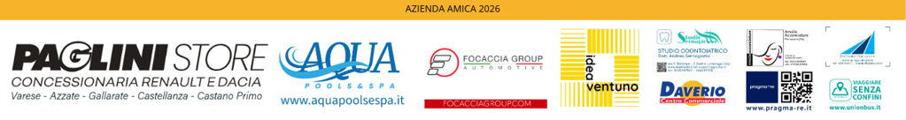 260626 210x3 promo locandina no comune
