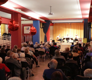 260411%20concerto%20molina%20varese%20(33).jpeg