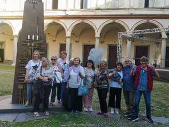 230612 gita milano prada e conservatorio (87) .jpeg