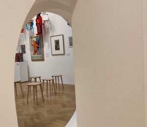 261003%20rovereto%20(18).jpeg