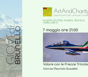 260507%20volare%20con%20le%20frecce%20(19).jpeg