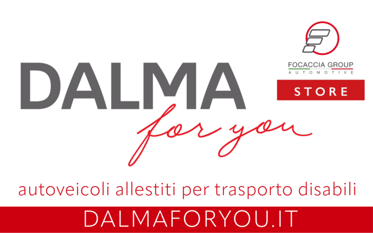 250721-8x5-dalma-.png