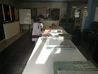 240202 consegna opere 1.jpeg