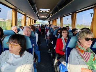 250412 gita crespi adda e astino (2).jpeg