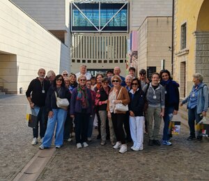 261003%20rovereto%20(3).jpeg