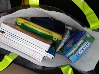 191230_raccolta a varese (9) .jpeg