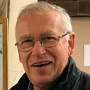 progetto converti in png