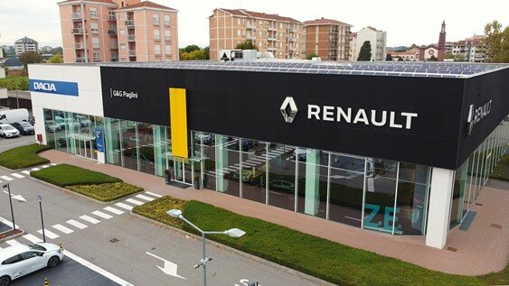 Paglini Store rinnova il suo sostegno ad ARTandCHARITY: insieme anche nel 2026 Paglini Store rinnova il suo sostegno ad ARTandCHARITY: insieme anche nel 2026