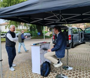 260411%20concerto%20molina%20varese%20(5).jpeg
