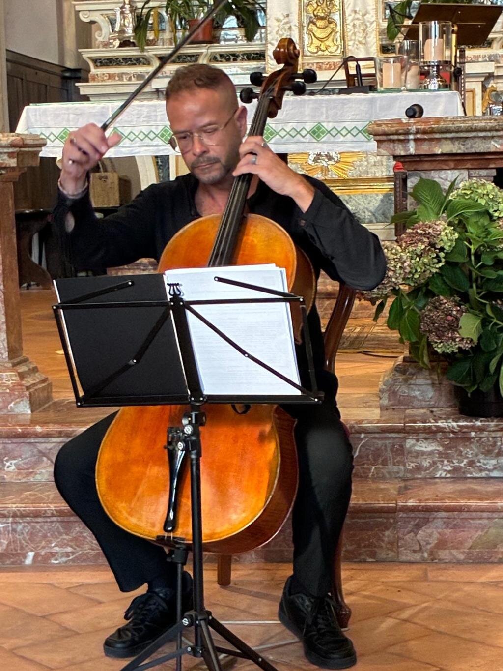 260927-concerto-frate-francesco-20-(fileminimizer).jpeg