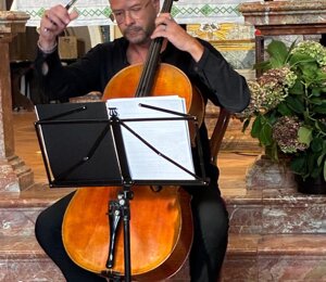 260927%20concerto%20frate%20francesco%2021%20(fileminimizer).jpeg