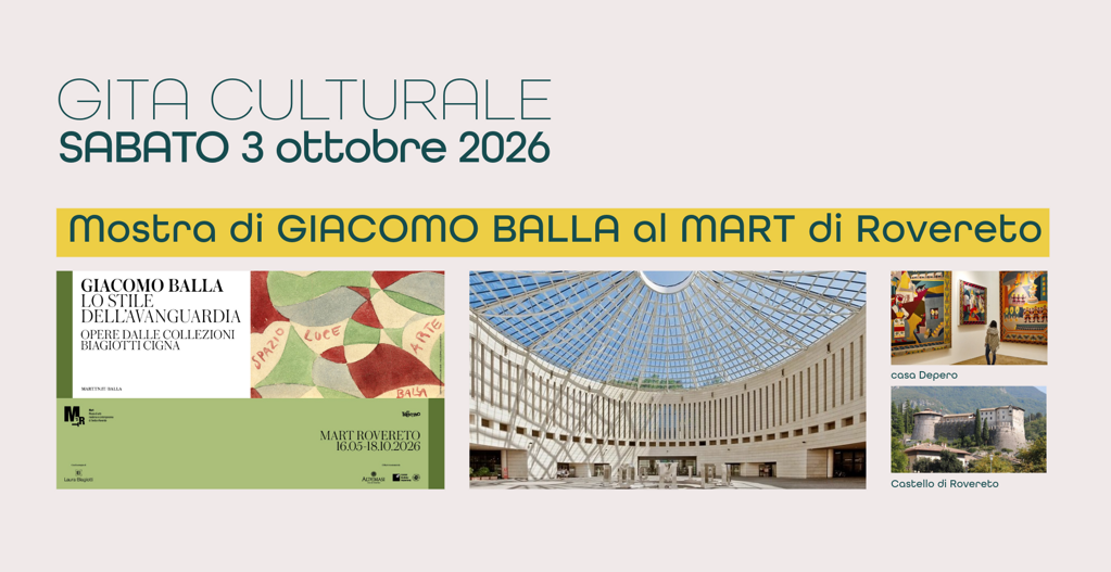 261003 1980x1020 gita rovereto