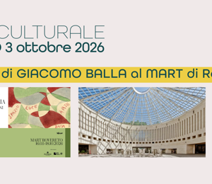 261003%20rovereto%20(1).jpeg