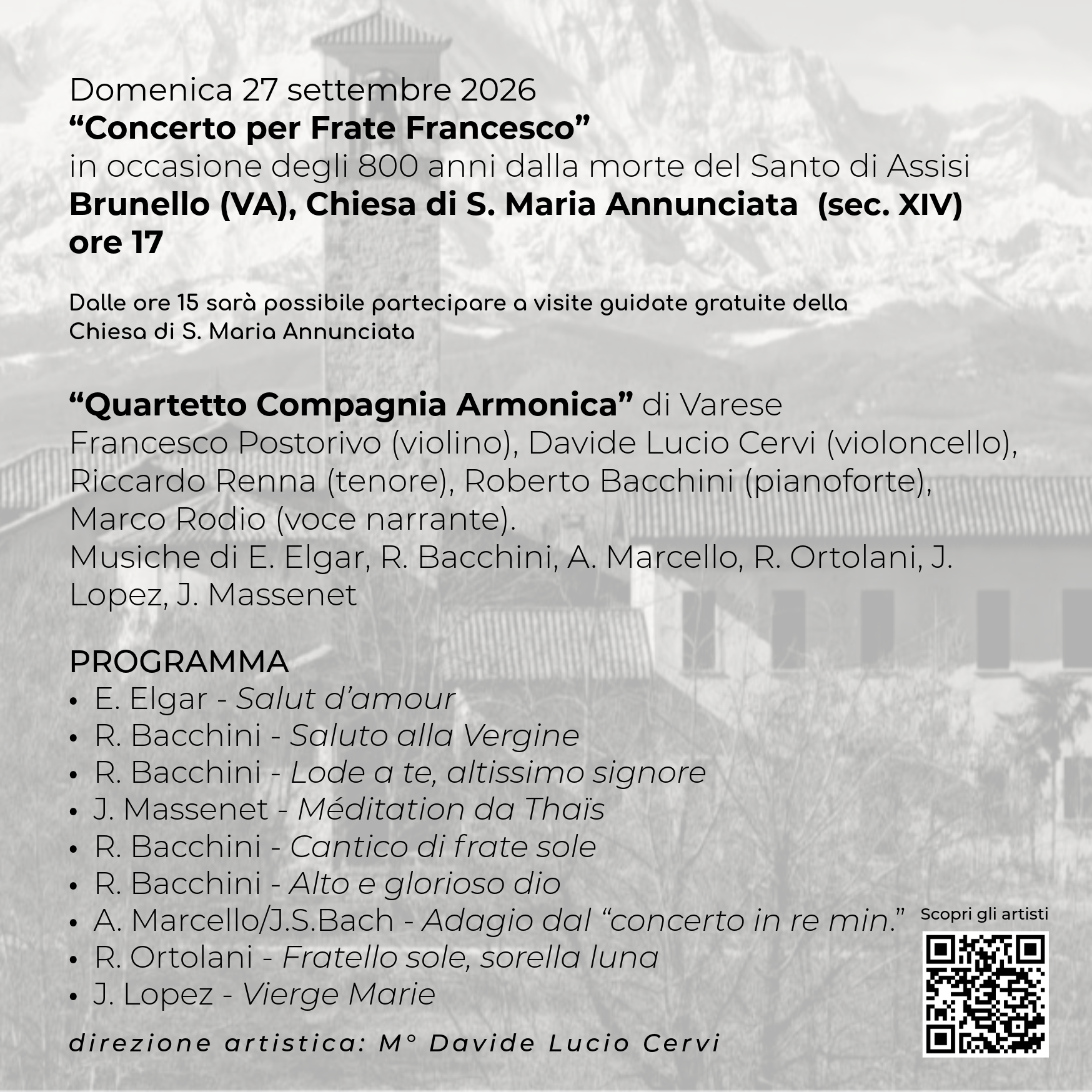 2026-risonanze-programma-pag-8-15x15-3.png 2026-risonanze-programma-pag-8-15x15-3.png