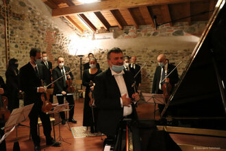 201024-beethoven raffaello-brunello (17) .jpeg