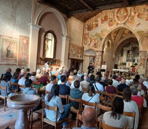 260927%20concerto%20frate%20francesco%204%20(fileminimizer).jpeg