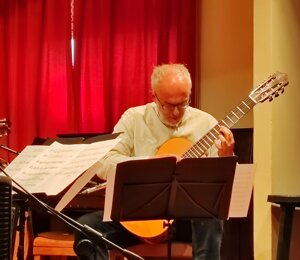 260411%20concerto%20molina%20varese%20(13).jpeg