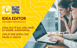 Studio Odontoiatrico Sernagiotto - Bodio L. (Va)