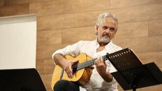 231014 roberto talamona - albizzate (18) .jpeg