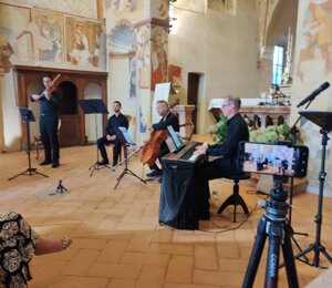 260927%20concerto%20frate%20francesco%201-11%20(fileminimizer).jpeg