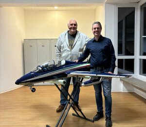 260507%20volare%20con%20le%20frecce%20(11).jpeg