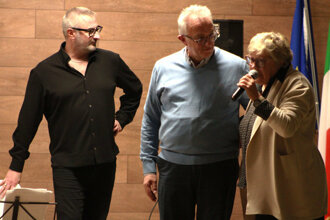 221015_max de aloe - roberto olzer - albizzate (41).jpeg