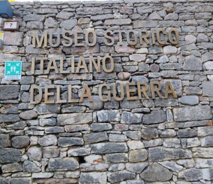 261003%20rovereto%20(70).jpeg