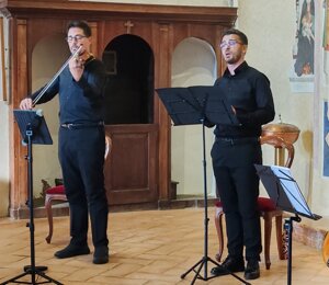 260927%20concerto%20frate%20francesco%201-14%20(fileminimizer).jpeg