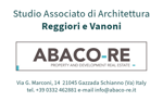 250220 8x5 banner abacore-re 