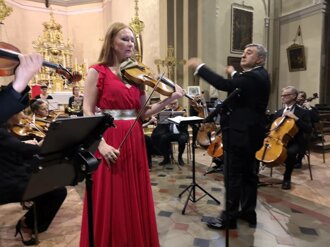 230930 - concerto daverio (28) .jpeg