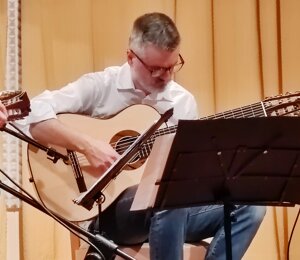 260411%20concerto%20molina%20varese%20(9).jpeg