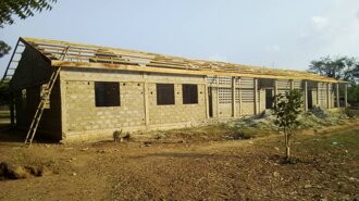 liceo lavori (5).jpeg