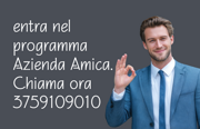 New Energy Italia - Gazzada S. (Va)