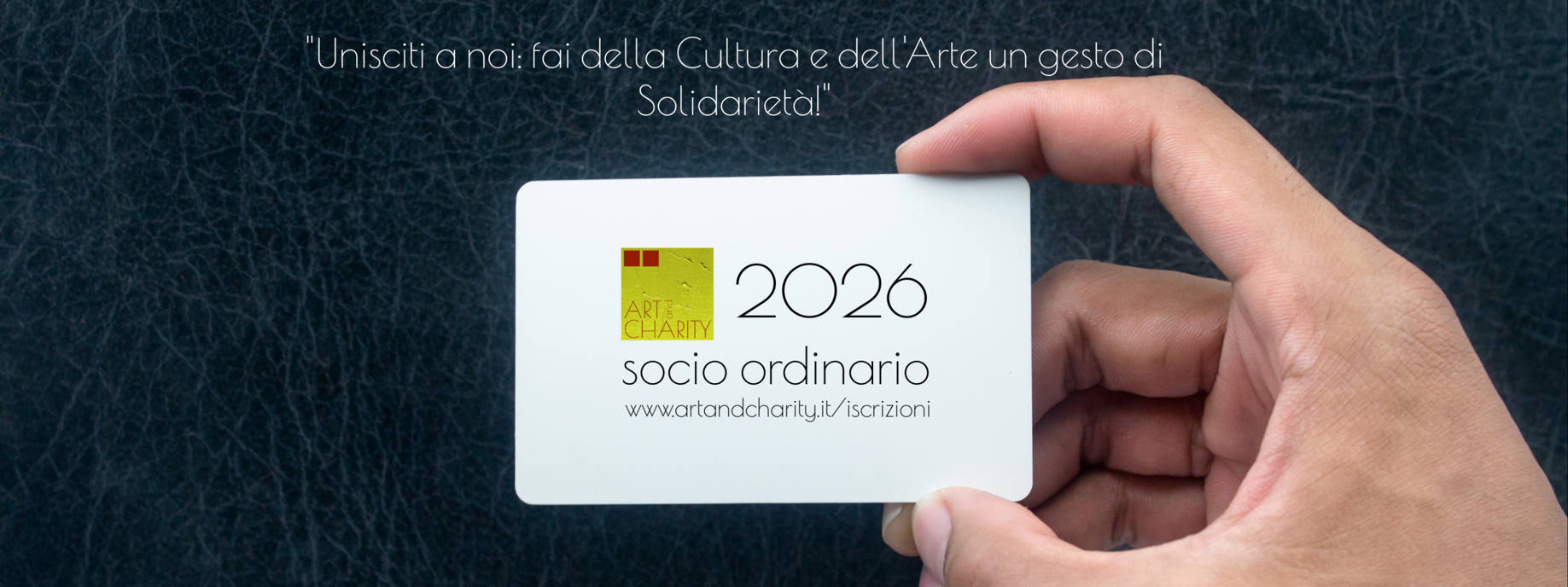 260103 8x3 adesioni 2026