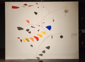 251206%20mostra%20kandinsky%20maga%20(17)%20.jpeg