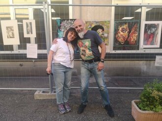 240601 10 anni magari domani (5) .jpeg