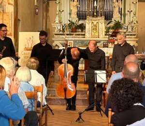 260927%20concerto%20frate%20francesco%2017%20(fileminimizer).jpeg