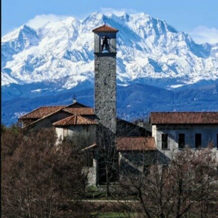 3774-santa-maria-brunello.jpeg
