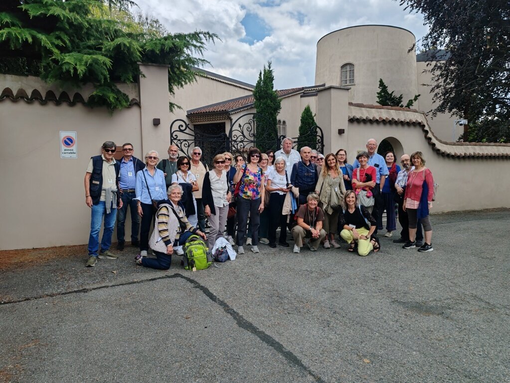260606-villa-cerruti-rivoli-(1)-min.jpeg