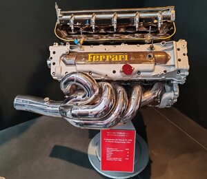 260418%20ferrari%20e%20acetaia%20boni%20(43).jpeg