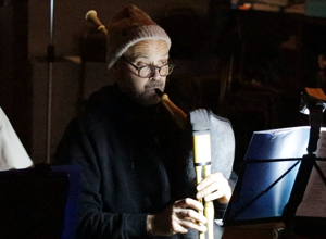 251220%20daverio%20stella%20splendens%20%20(5-1)