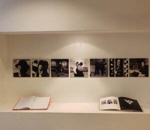261003%20rovereto%20(4-1).jpeg
