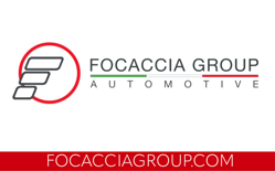 Ideaventuno web agency - Italia