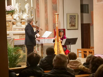 231104 armonie celestiali - cazzago brabbia (17) .jpeg