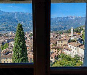 261003%20rovereto%20(97).jpeg