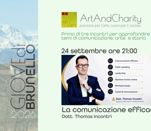 260924%20comunicazione%2015%20(fileminimizer).jpeg