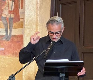 260927%20concerto%20frate%20francesco%2024%20(fileminimizer).jpeg