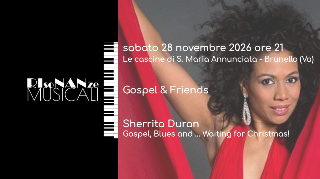 261128 1920x1080 sito sherrita 261128 1920x1080 sito sherrita