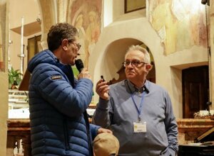 251207%20il%20pianoforte%20romantico%20brunello%20(4)%20